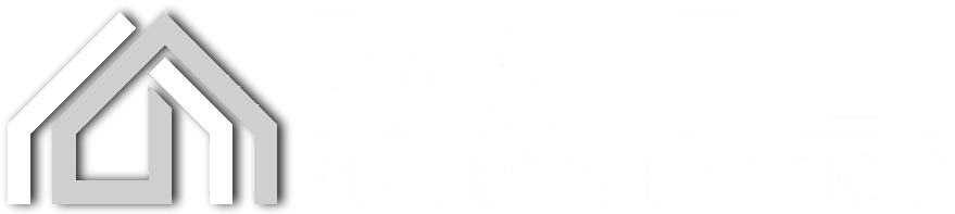 ROOF21 เว็บไซต์